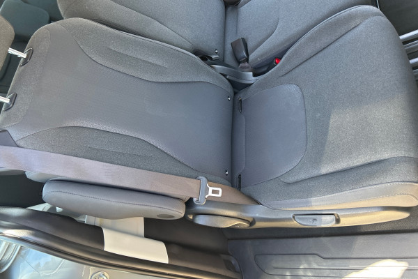 2023 Kia Carnival KA4 S People Mover Image 12