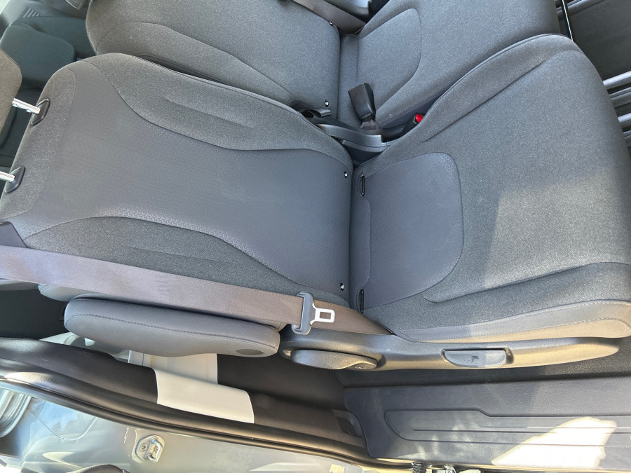 2023 Kia Carnival KA4 S People Mover Image 12
