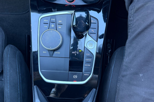2020 BMW 2 Series F44 M235i xDrive Coupe Image 23