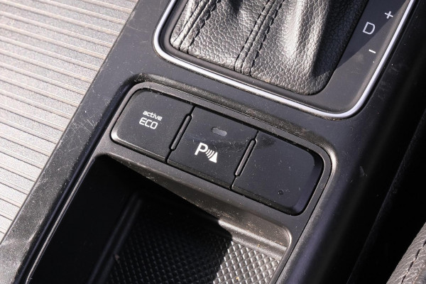 2013 Kia Sorento XM SLi SUV Image 19