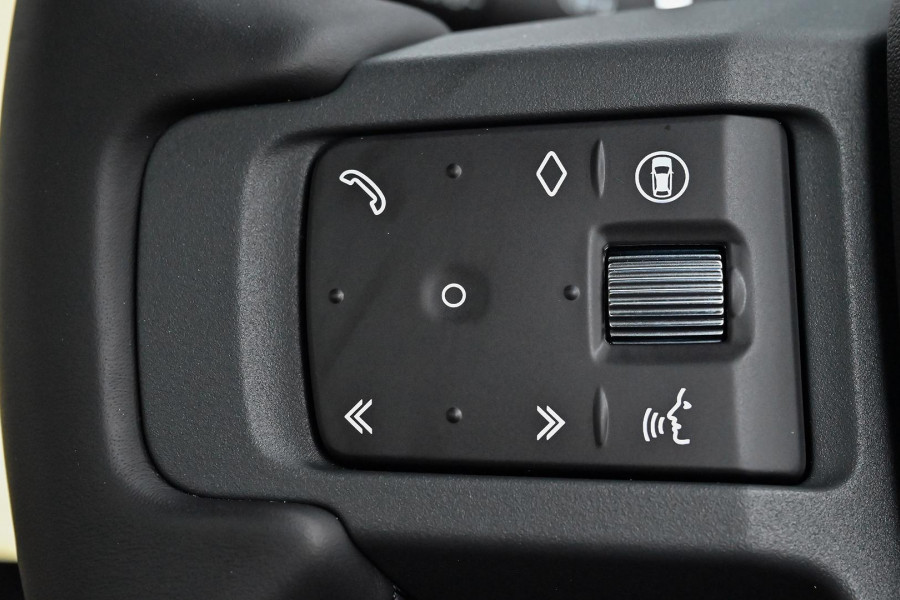 2025 MY26 Land Rover Defender L663 130 D350 X-Dynamic SE SUV