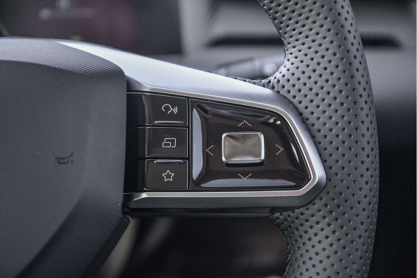 2025 MG MGS5 EV ZS3EM Essence 62 SUV Image 25