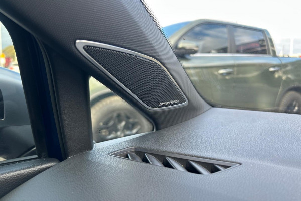 2022 MY22.5 Volkswagen Golf 8 R Hatch Image 32