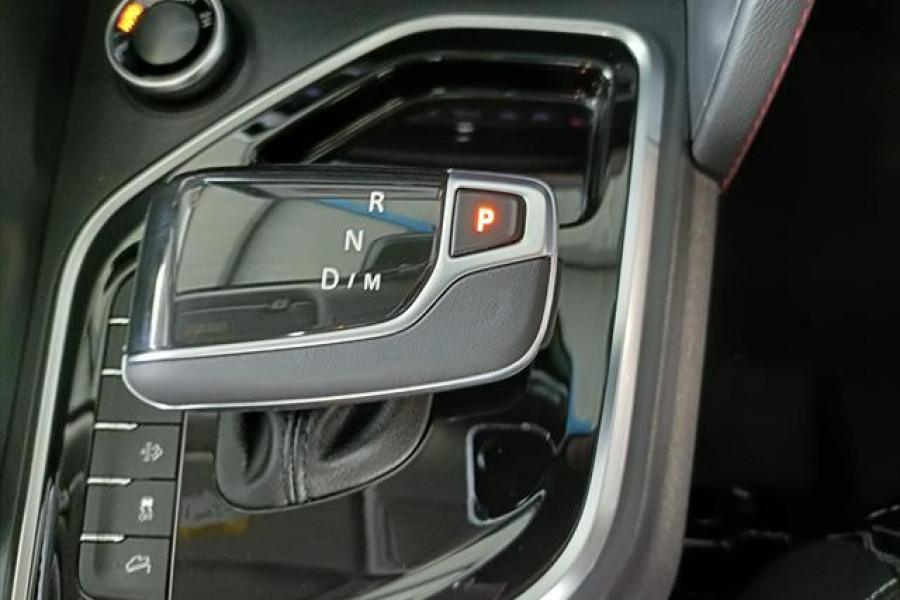 2025 LDV T60 SK8C Max PRO Ute Image 17