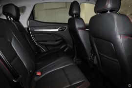 2023 MG ZS EV AZS1 Long Range SUV