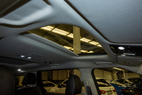 2023 Kia Carnival KA4 Special Edition People Mover image 11