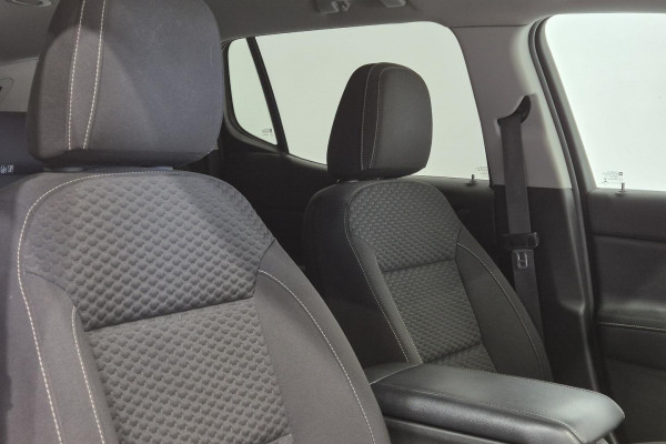 2018 MY19 Holden Acadia AC LT SUV Image 7