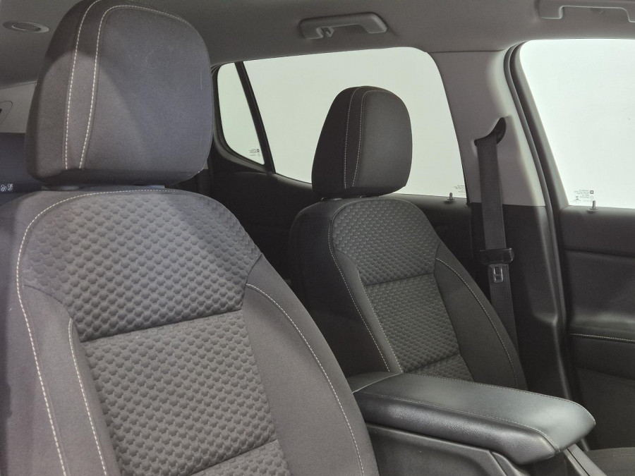 2018 MY19 Holden Acadia AC LT SUV Image 7