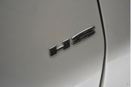 2024 MY24.5 MG HS AS33 Excite SUV
