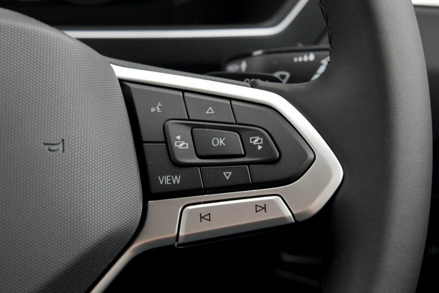 2024 Volkswagen Tiguan 5N 132TSI Life SUV Image 13