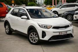 Kia Stonic S YB