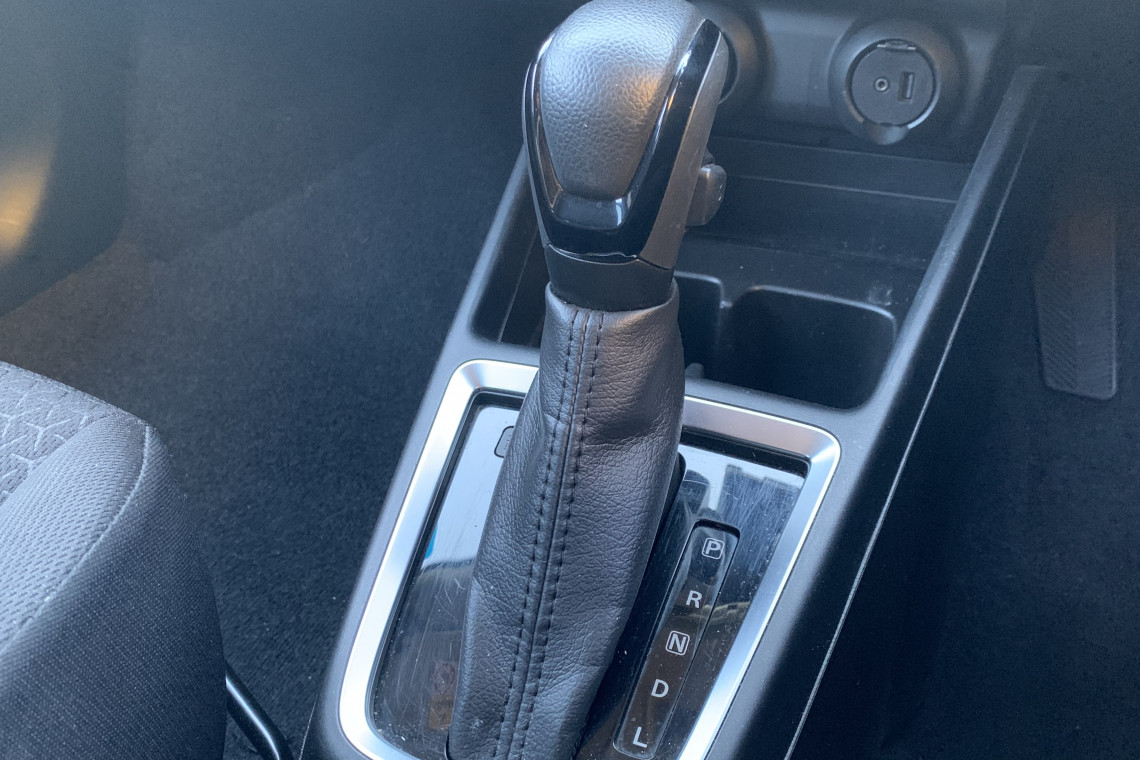 2023 Suzuki Swift AZ Series II GL Plus Hatch Image 13