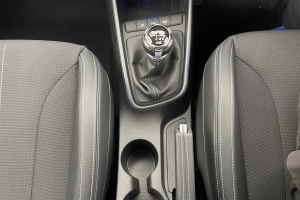 2025 Hyundai i20 BC3.V2 N Other Image 18