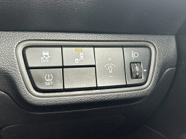 2023 Kia Cerato BD Sport Hatch image 26