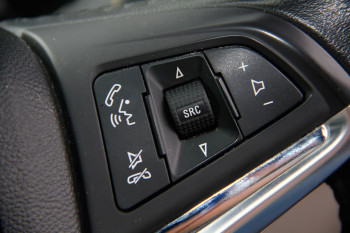 2013 Holden Calais VF MY14 Sedan