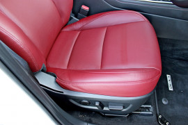 2023 Mazda CX-30 DM Series G20 Touring SP SUV