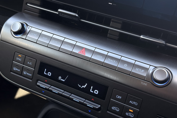 2024 MY25 Hyundai KONA SX2.V2  SUV Image 23
