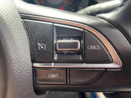 2021 Suzuki Jimny JB74 Coupe image 19