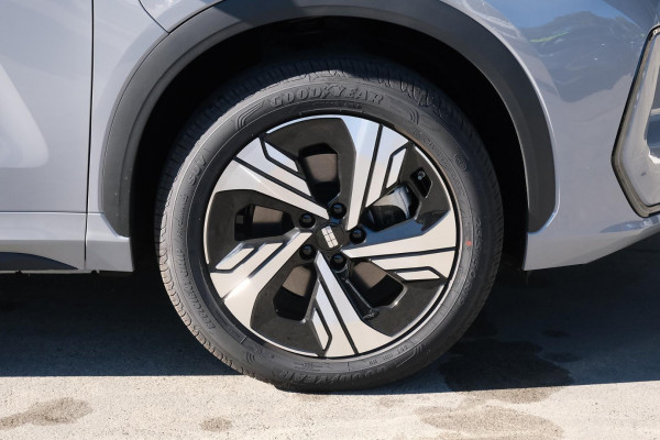 2026 MY27 Geely EX5 E245 Inspire Extended Range SUV Image 25