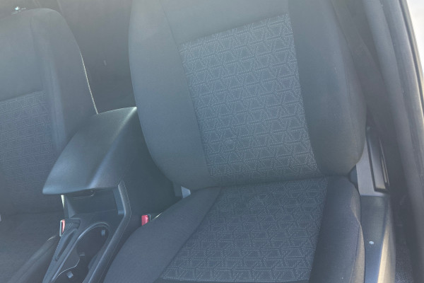 2021 MY21.75 Ford Ranger PX MkIII XL Hi-Rider Ute Image 11