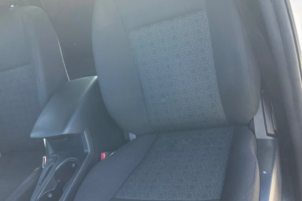 2021 MY21.75 Ford Ranger PX MkIII XL Hi-Rider Ute Image 11