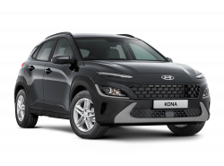 Hyundai KONA KONA OS.V4