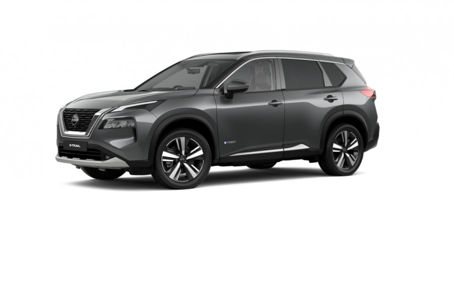 2024 MY25 [THIS VEHICLE IS SOLD]