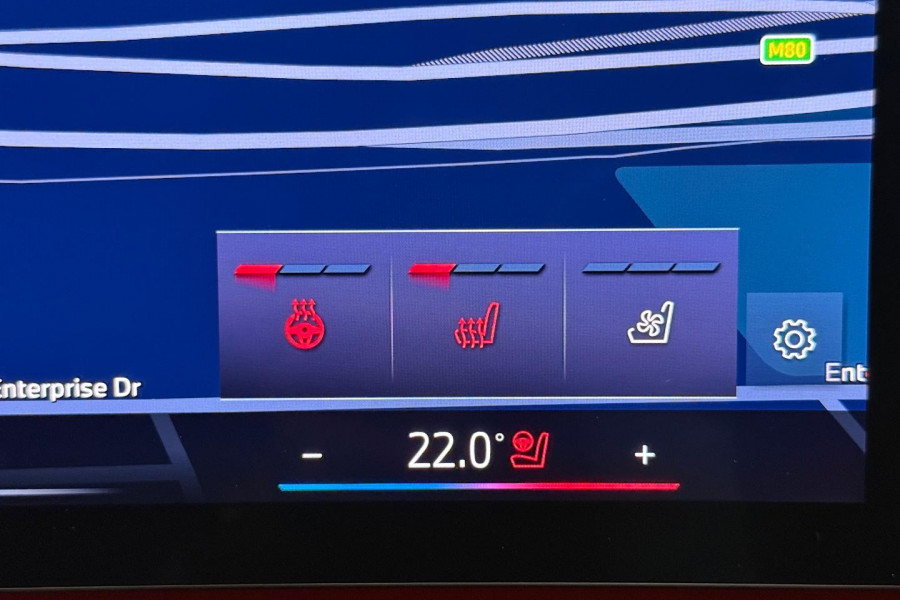 2026 [THIS VEHICLE IS SOLD]