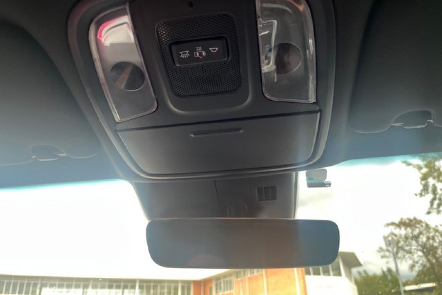 2020 Kia Stinger CK 200S Sedan Image 18
