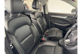 2022 MG ZS AZS1 Excite SUV