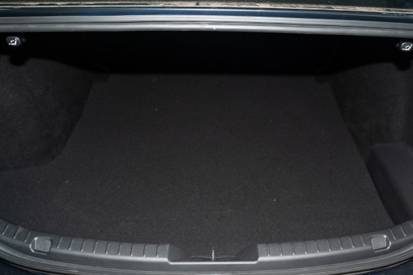 2020 Mazda 3 BP G25 Evolve Sedan Sedan