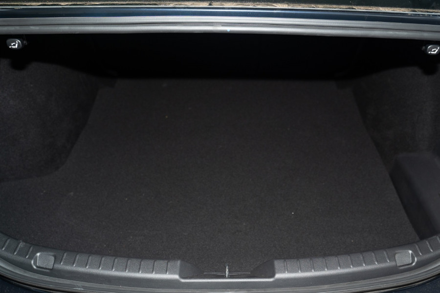 2020 Mazda 3 BP G25 Evolve Sedan Sedan