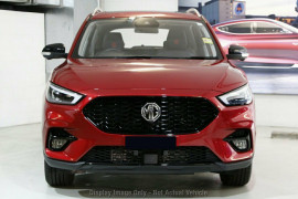 2024 MG ZST S13 Essence SUV