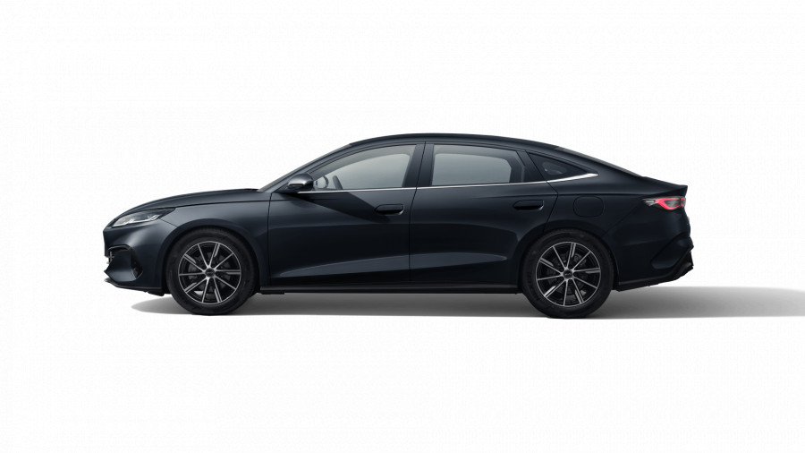 2026 BYD Seal 6  Essential Sedan Image 3