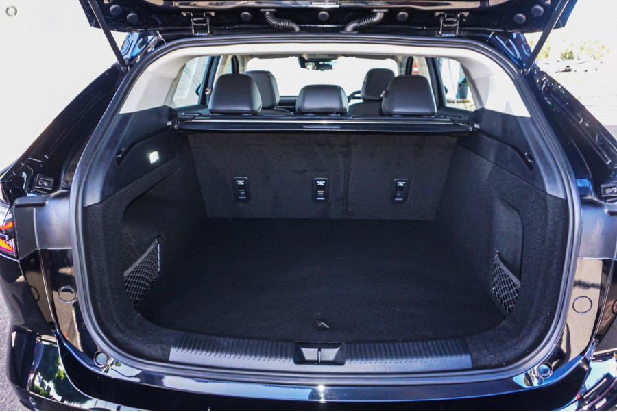 2024 MY24.5 MG HS AS33 Excite SUV Image 10