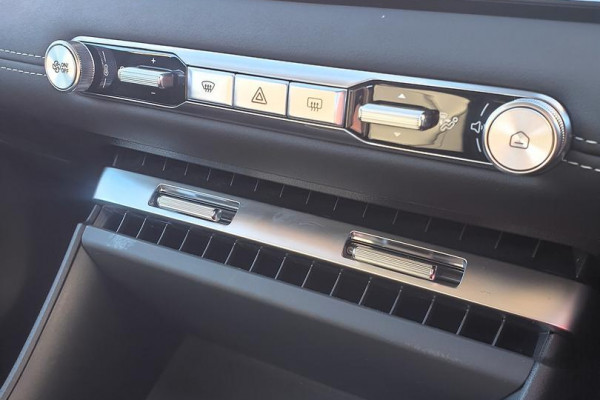 2026 MG MG4 EV Urban AH4E Essence 54 Hatch Image 16