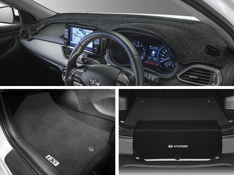 <img src="Interior accessory pack.