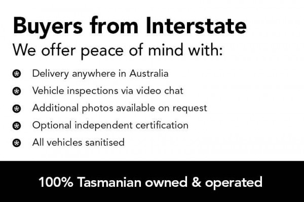 2022 Mercedes-Benz GLC-Class X253 GLC200 SUV Image 32