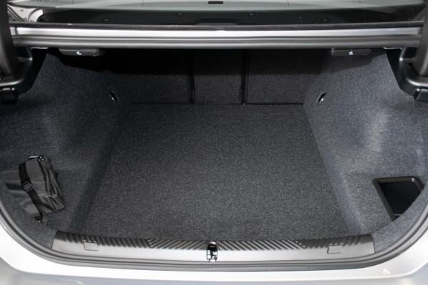 2026 BMW 5 Series G60 540d xDrive Sedan image 21