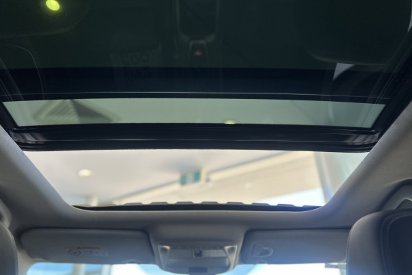 2018 Renault Koleos HZG Zen SUV Image 12