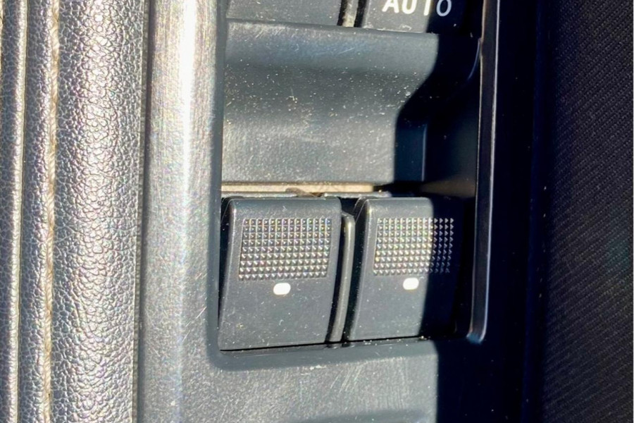 2019 Ford Ranger 57950DA XLT Ute Image 19