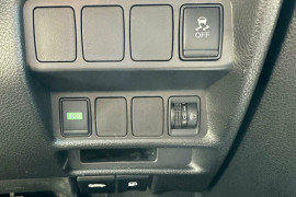 2018 [THIS VEHICLE IS SOLD]