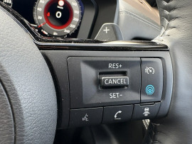 2023 [THIS VEHICLE IS SOLD] image 16