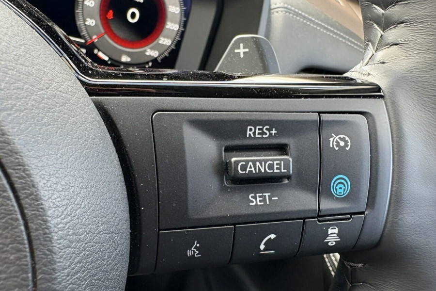 2023 [THIS VEHICLE IS SOLD]