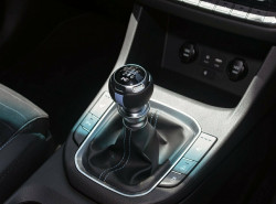 2018 Hyundai i30 PDe N Performance Sedan