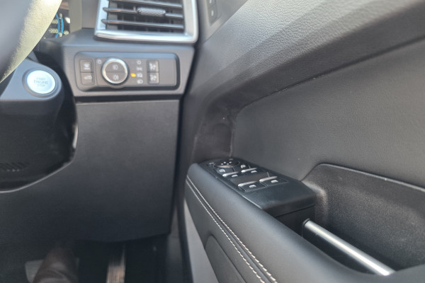 2026 MY25 Volkswagen Amarok NF TDI600 Aventura Ute Image 24