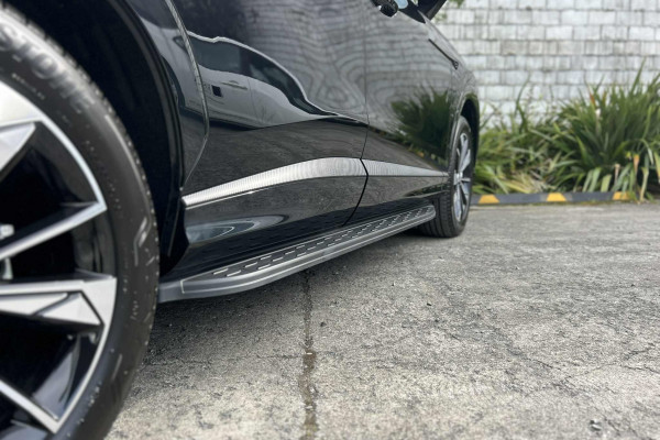 2026 MG HS Plug-in Hybrid Essence SUV Image 17