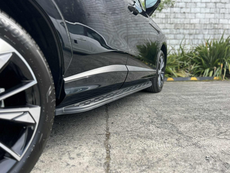 2026 MG HS Plug-in Hybrid Essence SUV Image 17