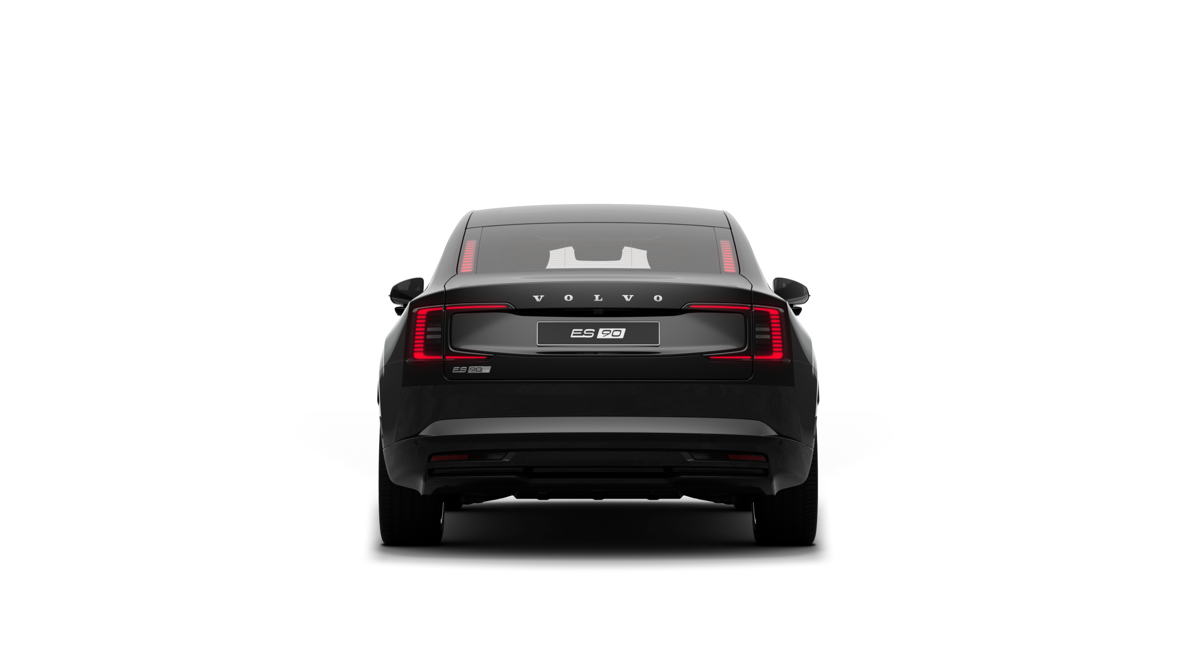 Onyx Black