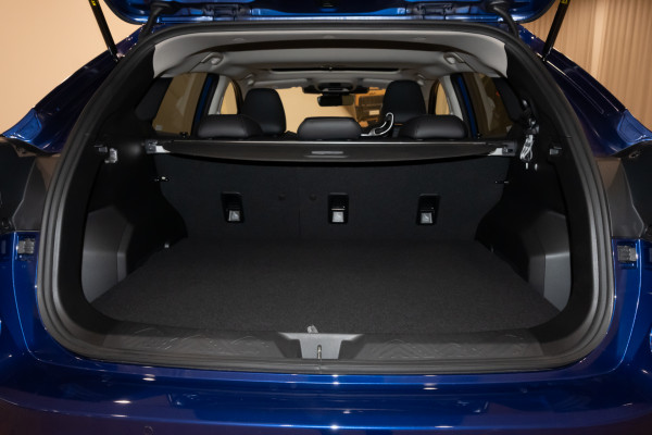 2026 Subaru Crosstrek G6X 2.0S SUV